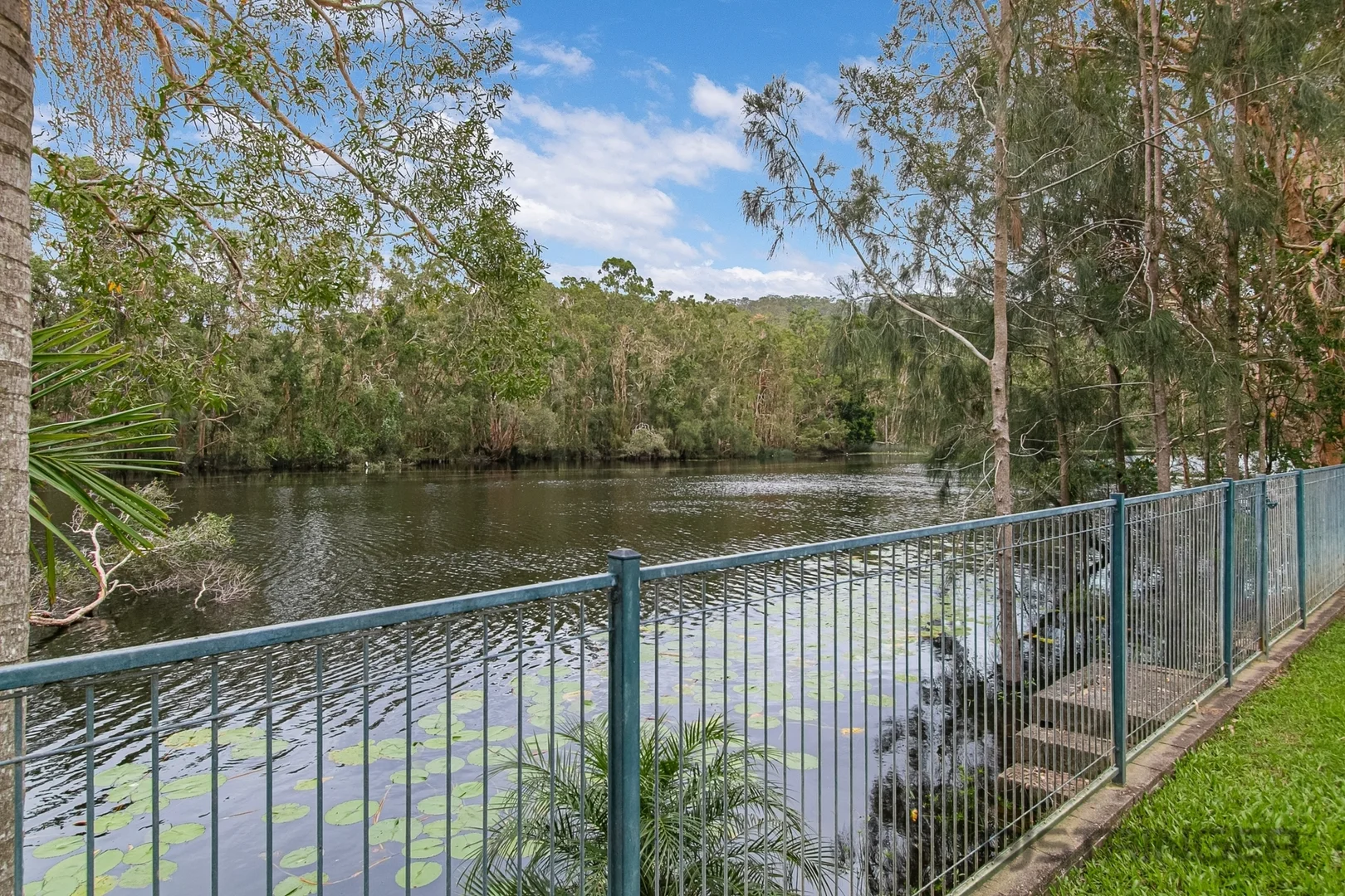 Additional image 12 of 78 Tamarind Avenue, Bogangar NSW 2488