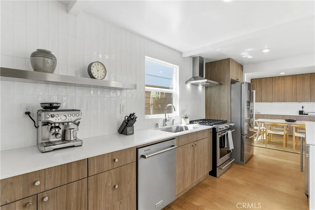 Additional image 5 of 258 Walnut St, Newport Beach, CA 92663