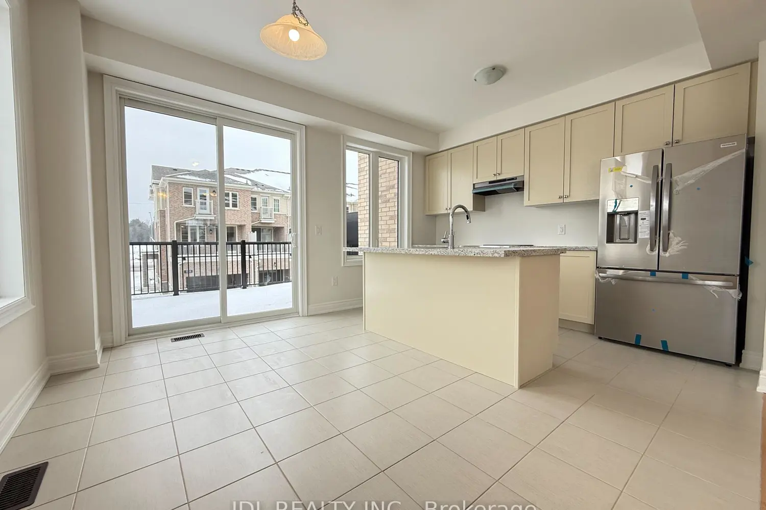 Additional image 7 of 3017 Gatestone Path