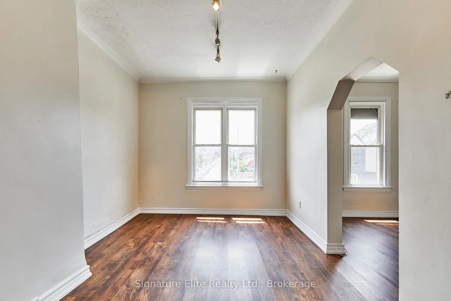 Additional image 4 of 363 Barton Street