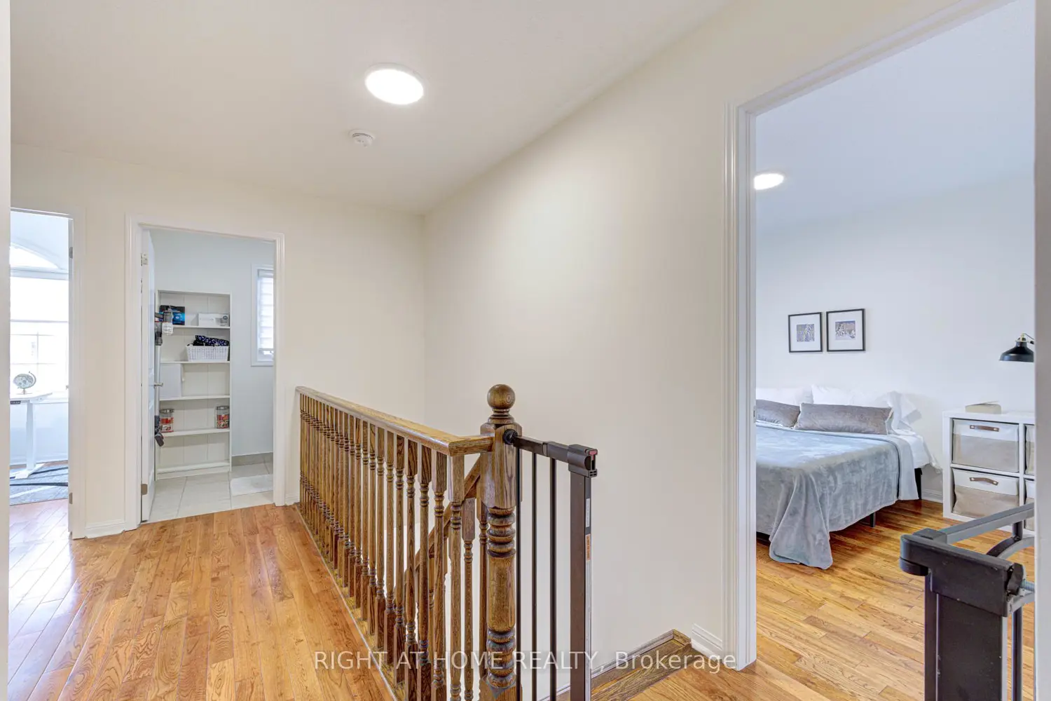 Additional image 16 of 796 Rayner Court