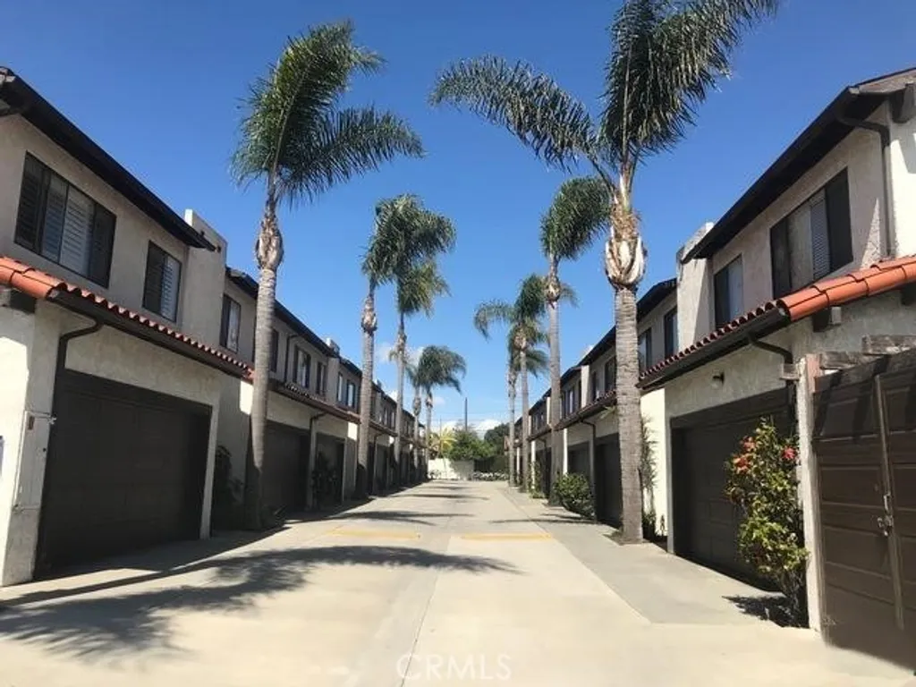 Additional image 3 of 1501 E Carson St Unit 7, Carson, CA 90745