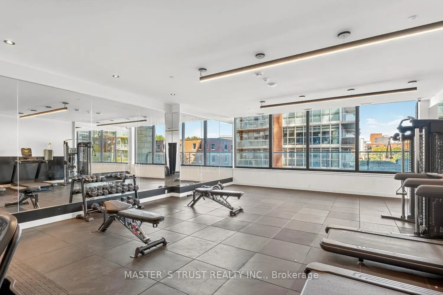 180 George Street photo 5