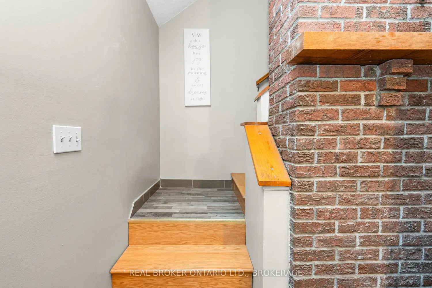 Additional image 7 of 2268 Mcintyre Road