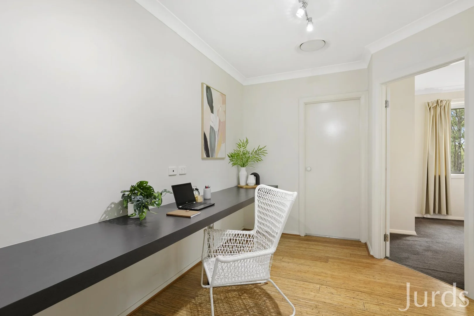 Additional image 29 of 26 The Ballabourneen, Lovedale NSW 2325