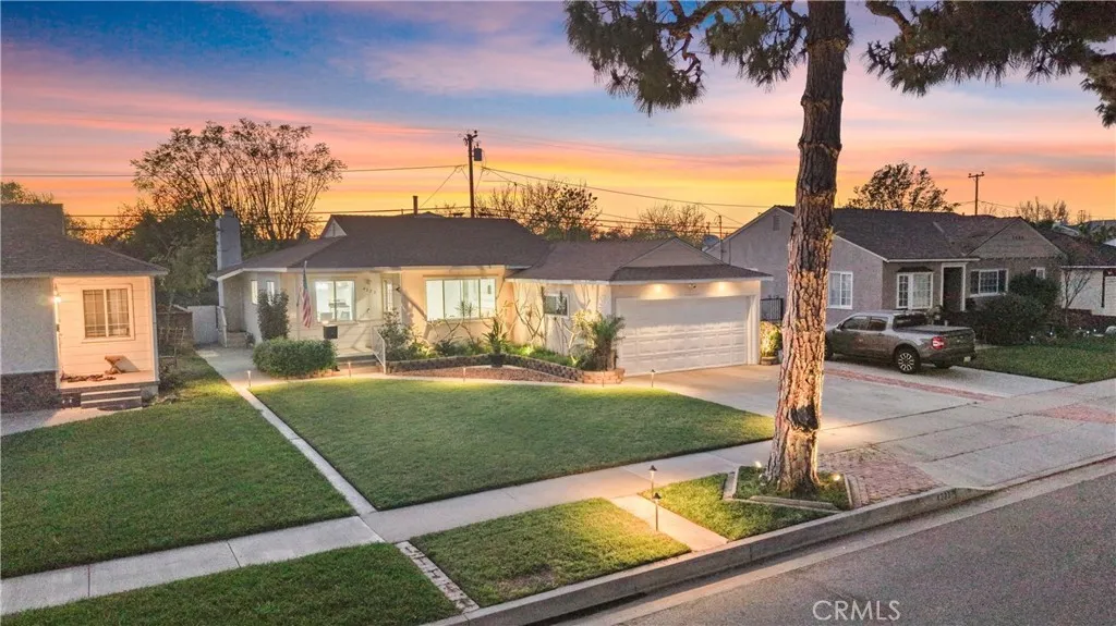 Additional image 40 of 4323 Knoxville Ave, Lakewood, CA 90713