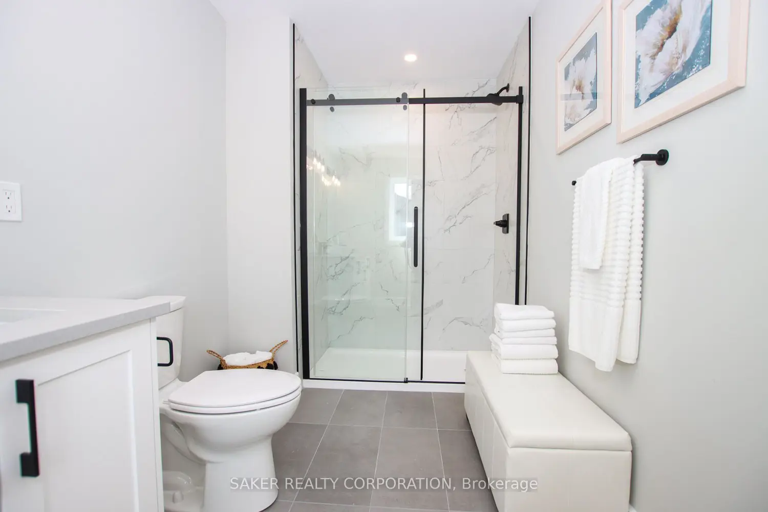 Additional image 13 of 573 Regent Street