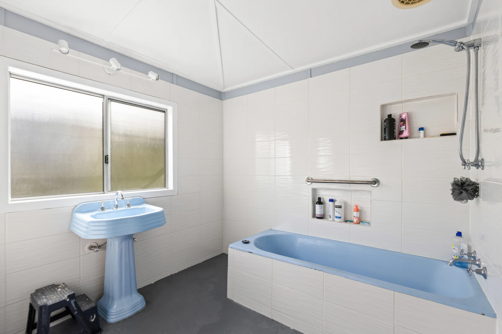 Additional image 13 of 2317 Salisbury Road, Dungog NSW 2420