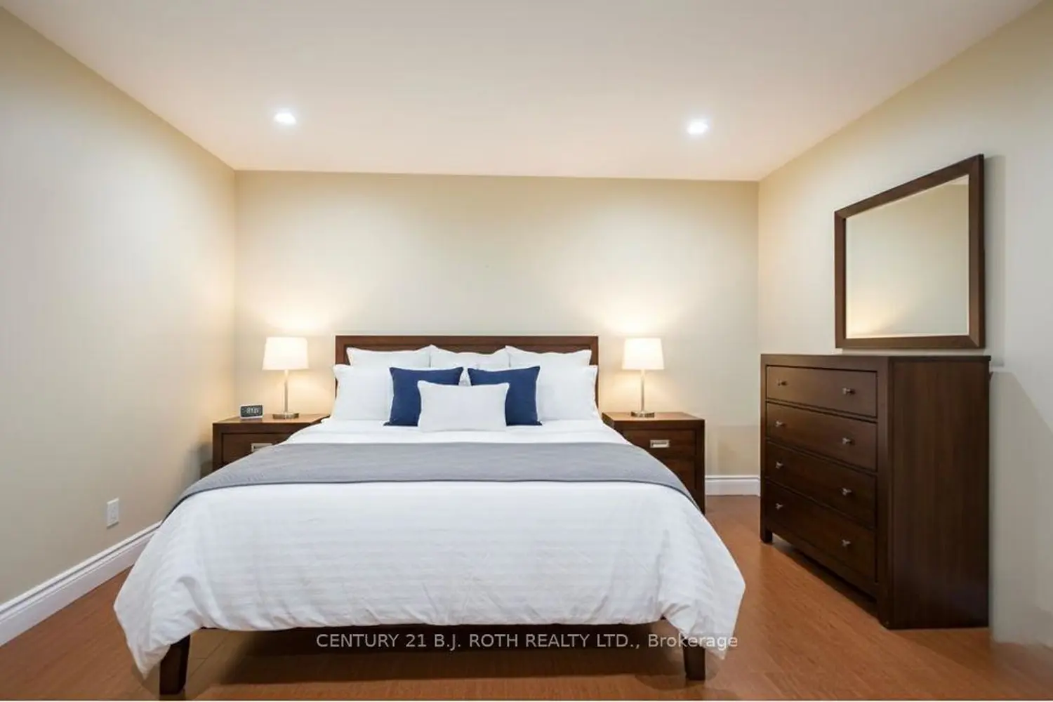 Additional image 11 of 3 Brechin Crescent