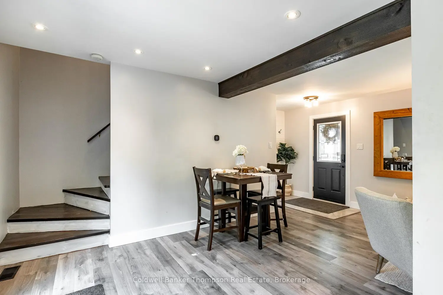 Additional image 5 of 16 Walpole Street