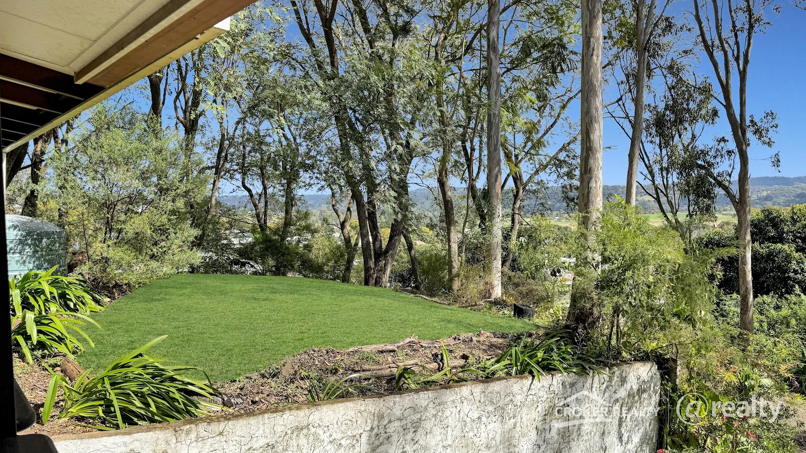 Additional image 26 of 13 Warrazambil Street, Kyogle NSW 2474