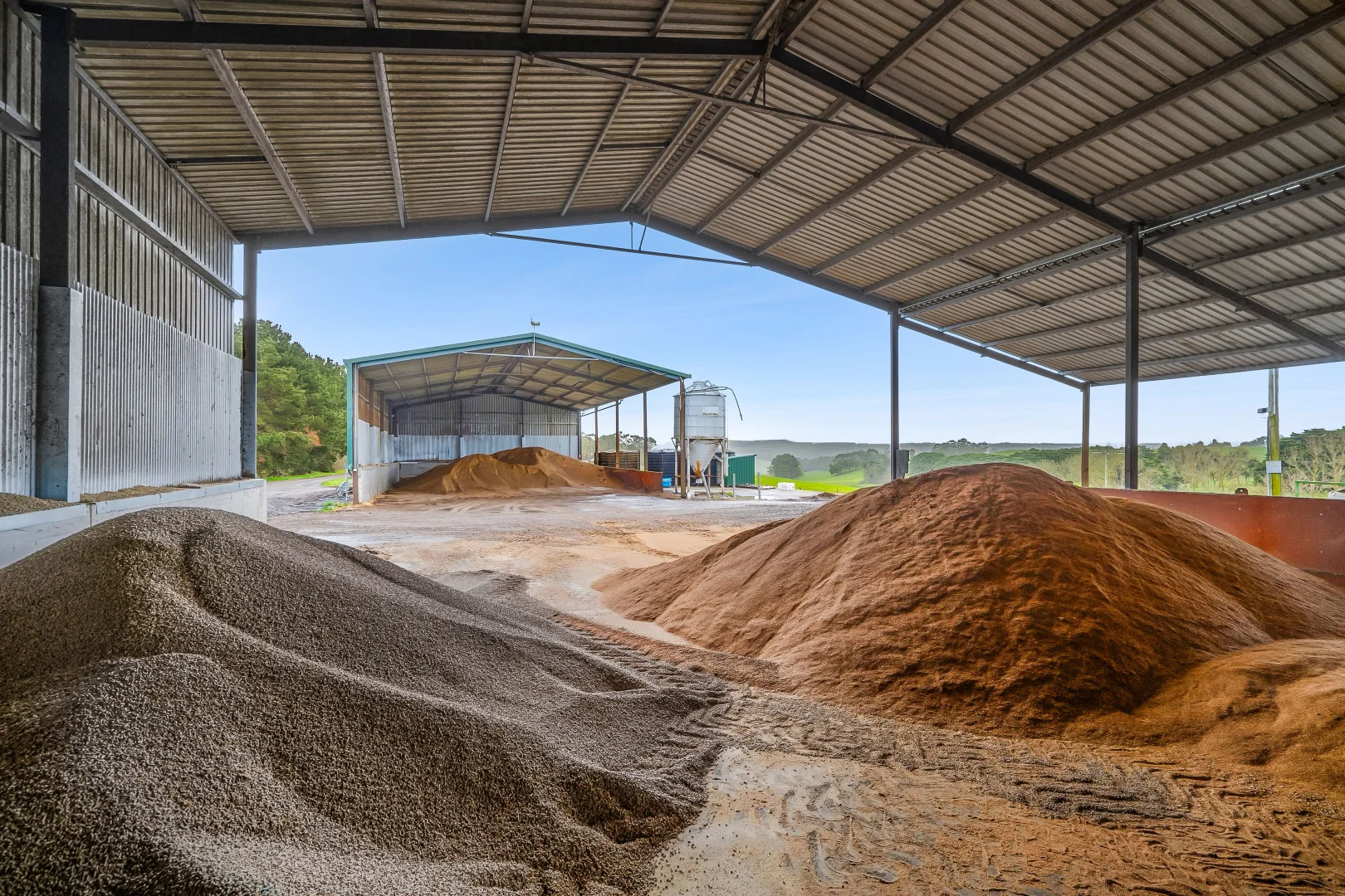 Additional image 14 of 520 Centre Road, Simpson VIC 3266