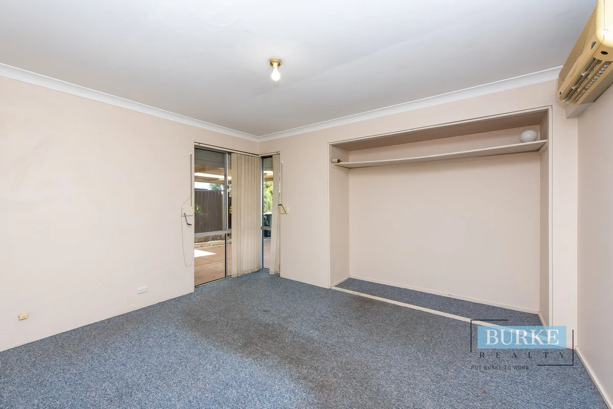 Additional image 11 of 1 Ruse Court, Padbury WA 6025