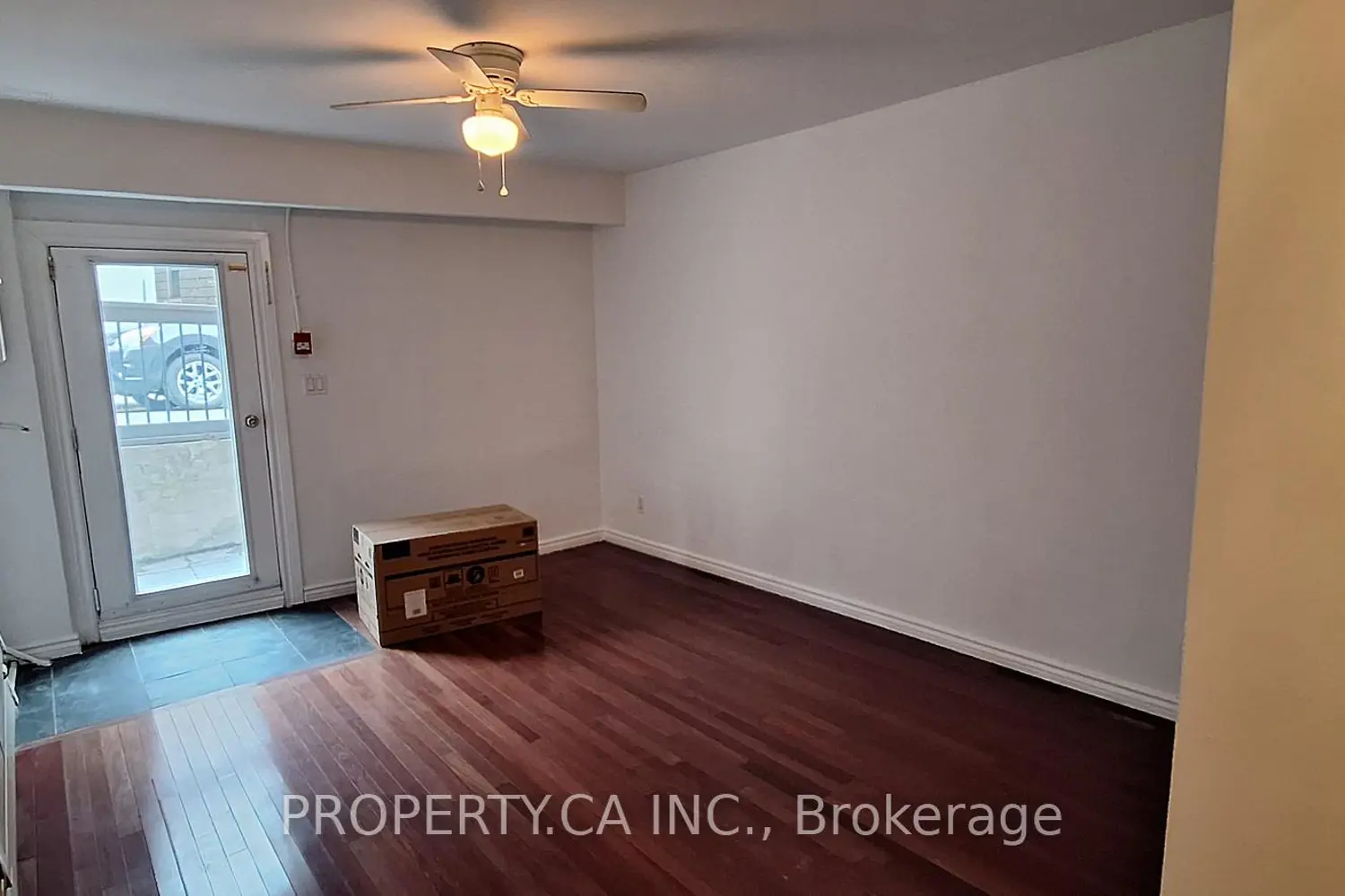 Additional image 6 of 22 Brad Street
