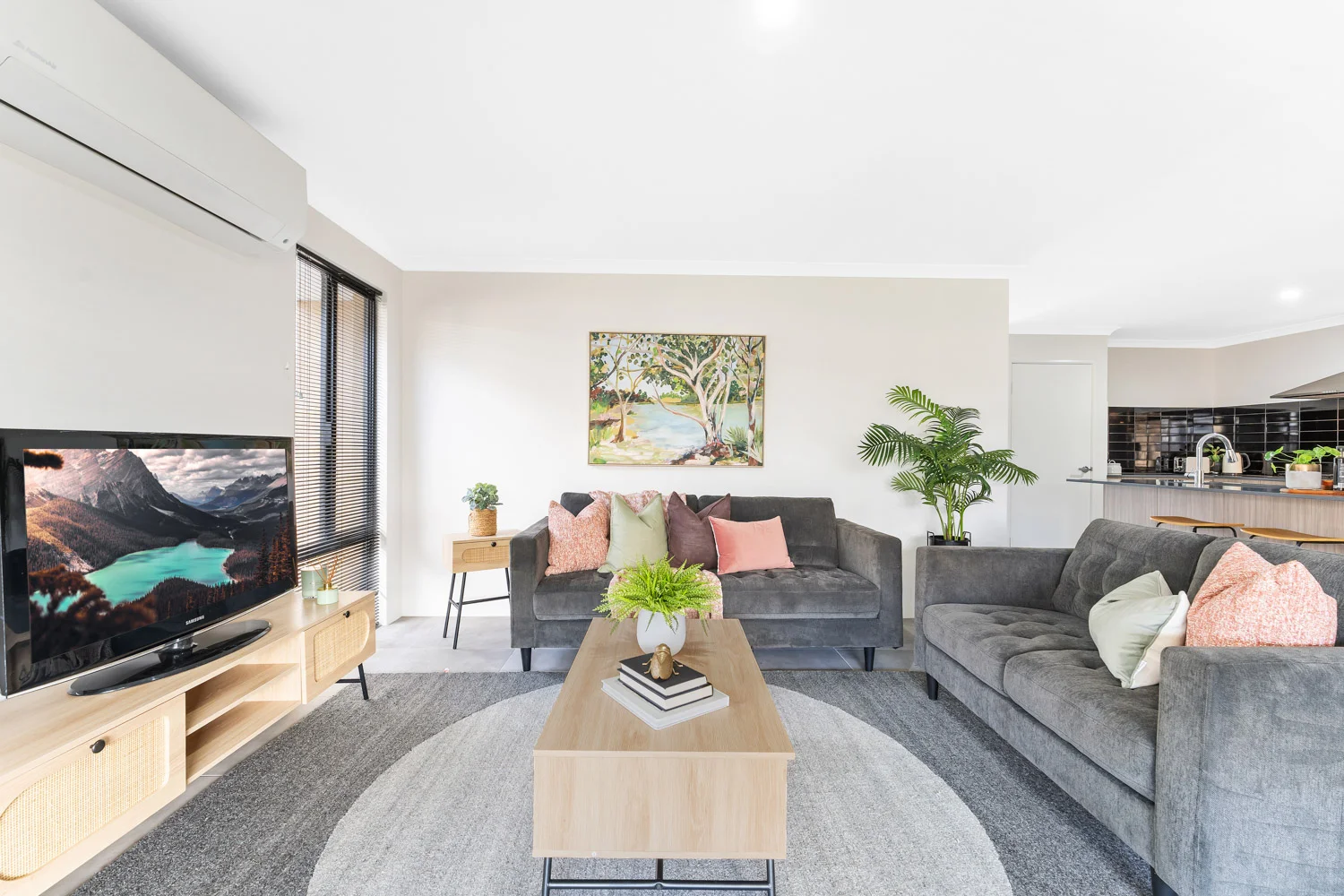 Additional image 7 of 53 Marsland Road, Midvale WA 6056