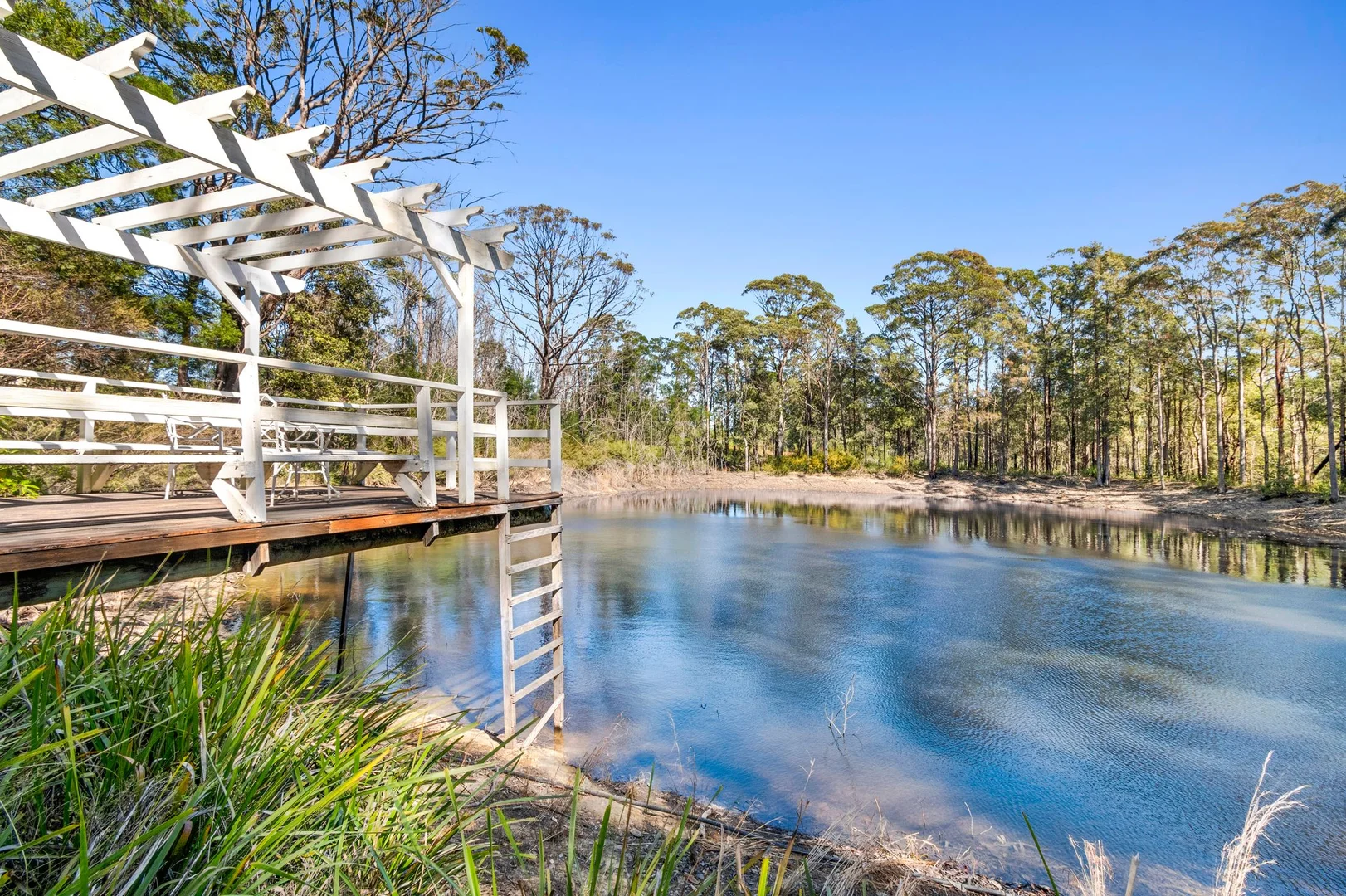 Additional image 24 of Kurrajong Heights NSW 2758