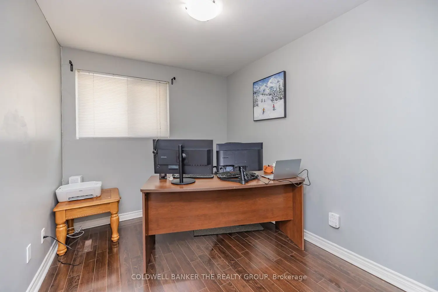 Additional image 16 of 89 Greenmount Road