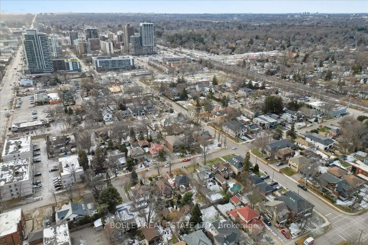 Additional image 17 of 24 Oakwood Avenue