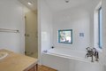 Additional image 41 of 9735 Stackhouse Ln, Oregon House, CA, 95962