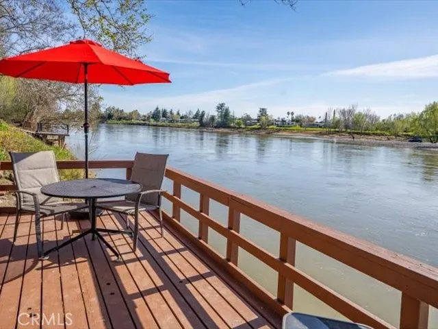 Additional image 119 of 195 Howell Avenue, Red Bluff, CA 96080