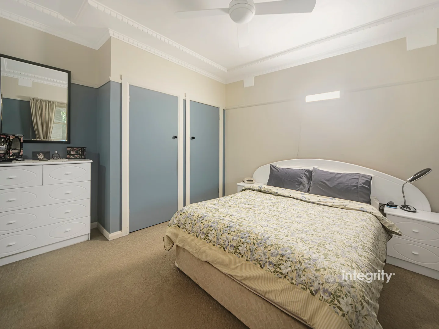 Additional image 7 of 81 Jervis Street, Nowra NSW 2541