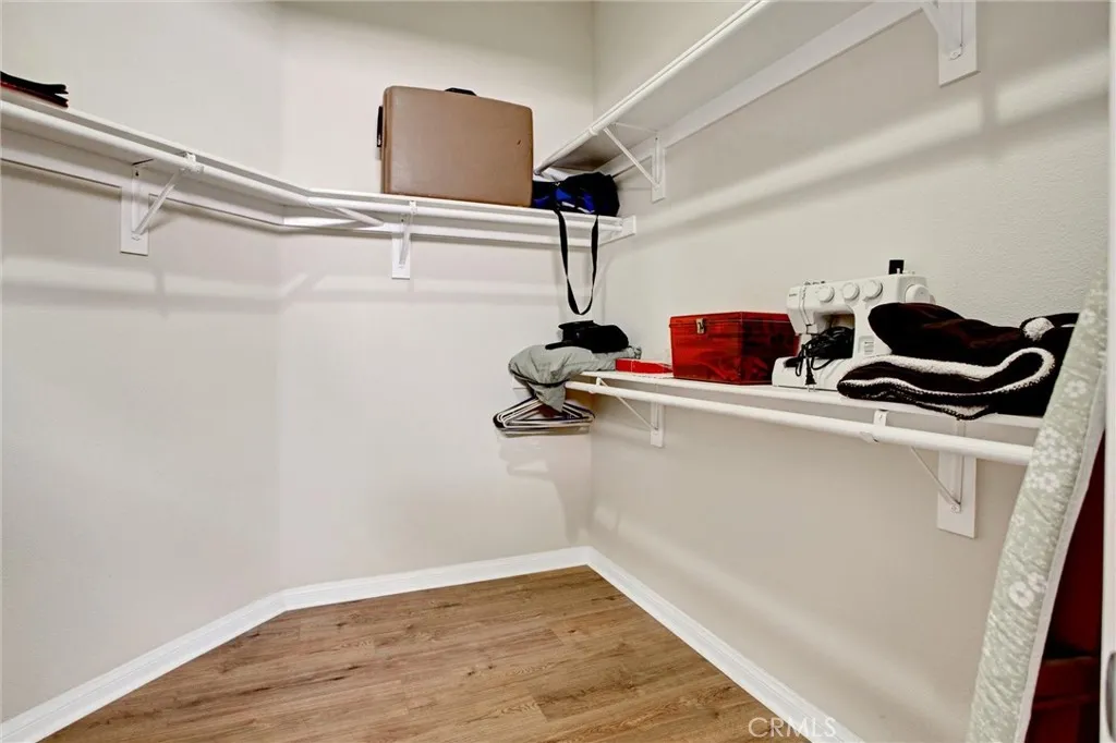 Additional image 33 of 10788 Green Valley Rd, Apple Valley, CA 92308