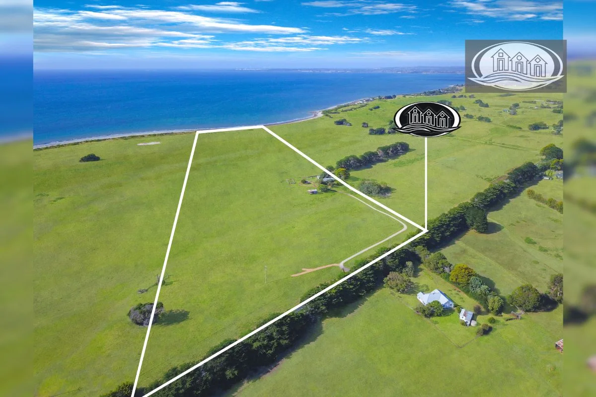 8367 Princes Highway, Allestree VIC 3305