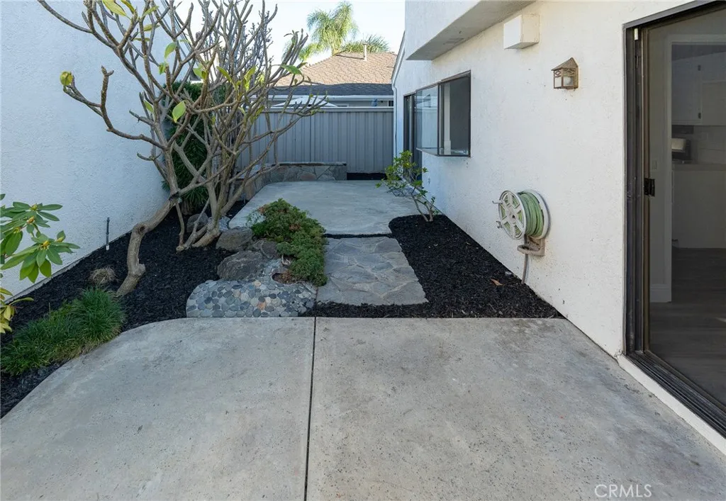 Additional image 48 of 44 Amberleaf, Irvine, CA 92614