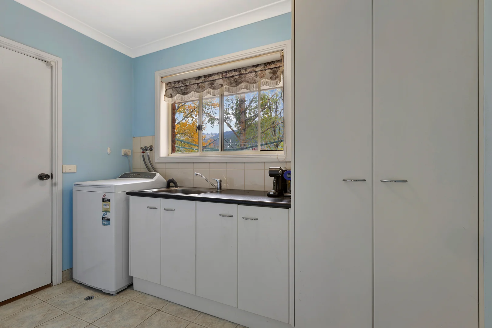 Additional image 15 of 1/8 Gavan Street, Bright VIC 3741