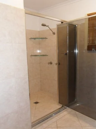 Additional image 26 of 16 Abbott Street, Atherton QLD 4883