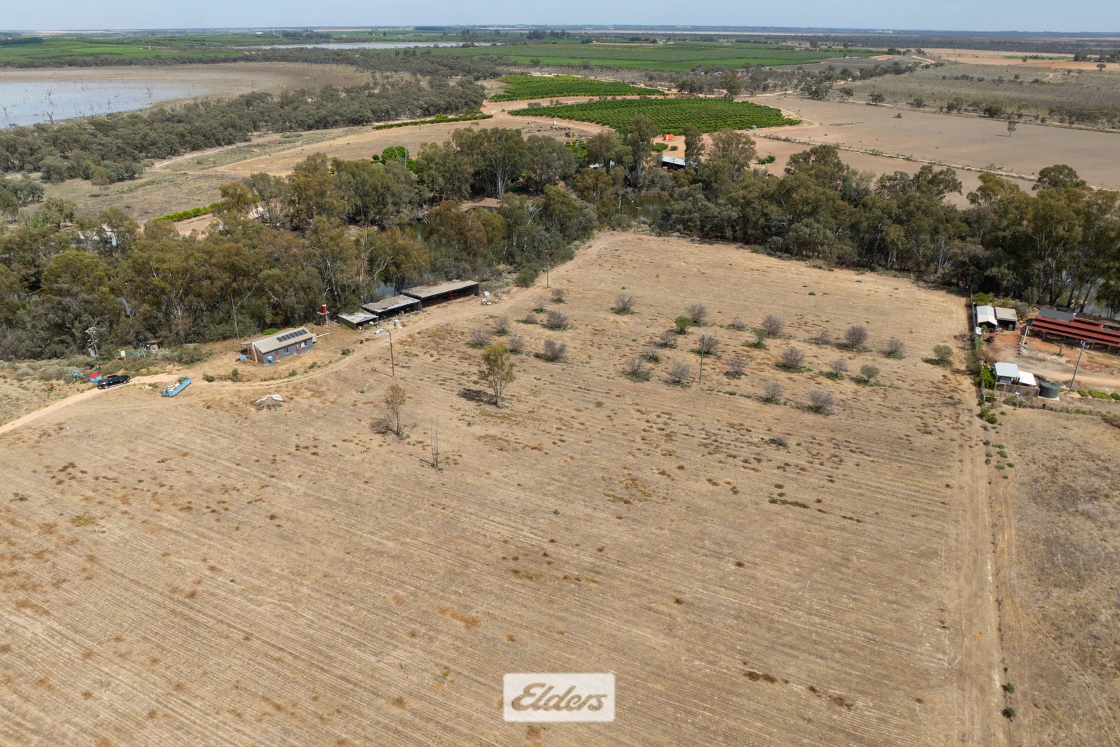 Additional image 39 of 25 Blake Road, Red Cliffs VIC 3496