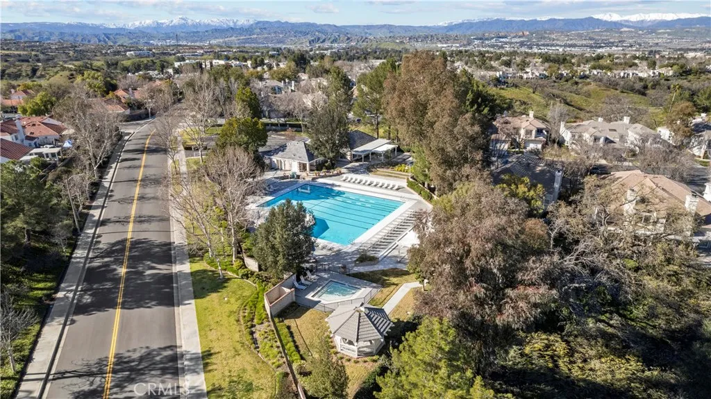 Additional image 79 of 26334 Emerald Dove Dr, Valencia, CA 91355