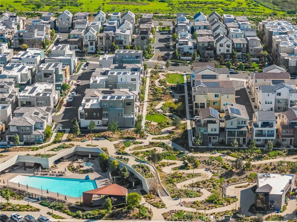 Additional image 111 of 244 Abacus, Irvine, CA 92618