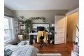 Additional image 9 of 7 Boulevard Ter Unit 7, Boston, MA, 02134