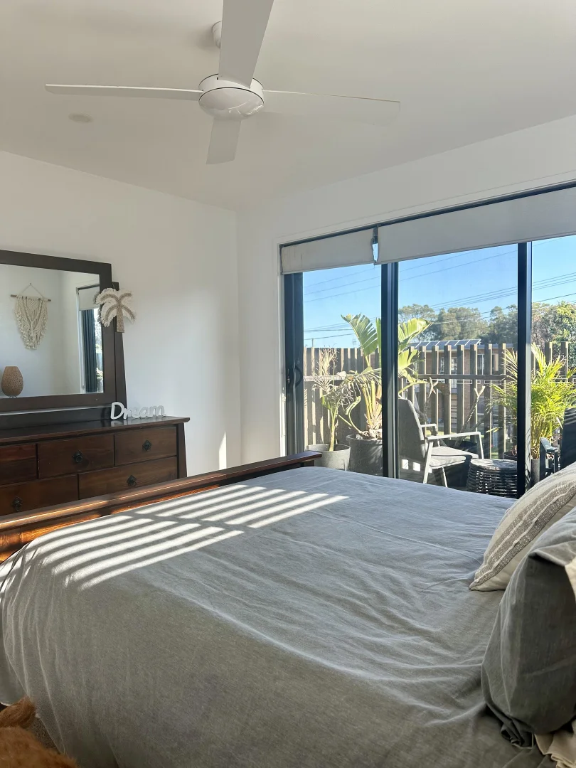 Additional image 16 of 9 Beachway Avenue, Berrara NSW 2540