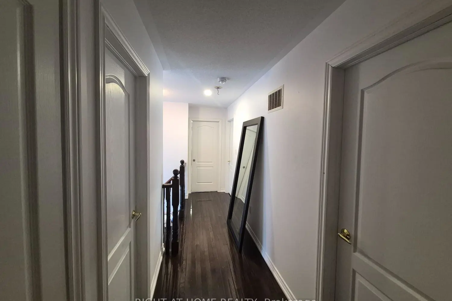 Additional image 6 of 57 Sasco Way