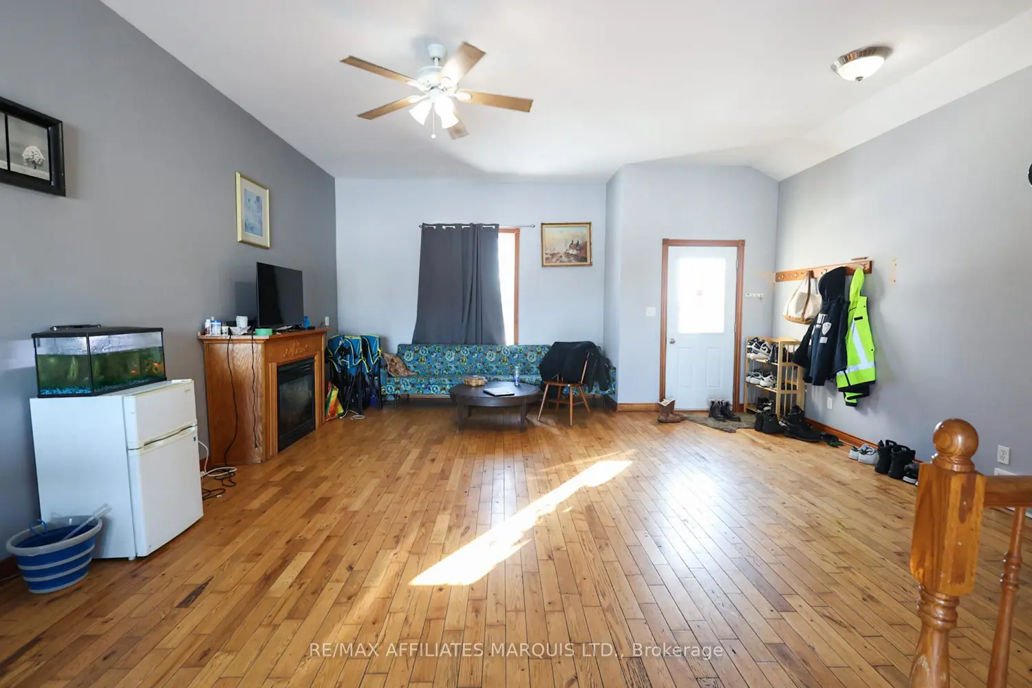 Additional image 11 of 19249 County Road 2 Road