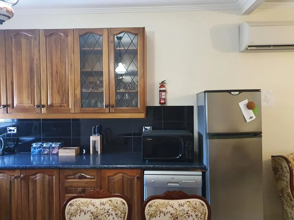 Additional image 2 of 43-45 Queen Street, Peterborough SA 5422