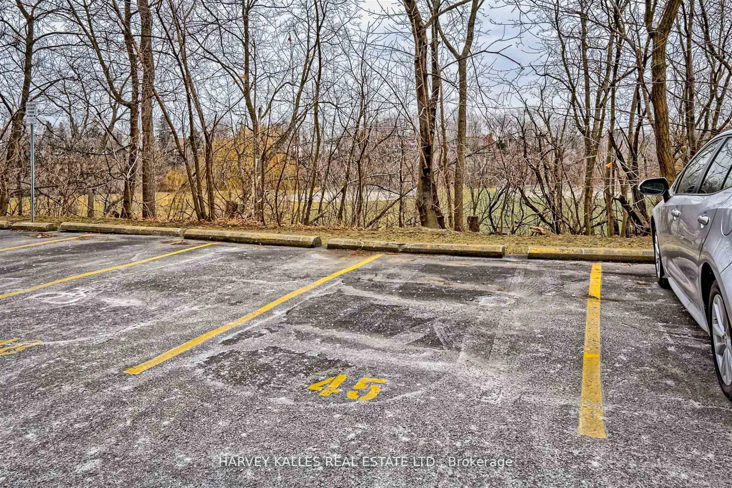 Additional image 20 of 2373 King Street 45