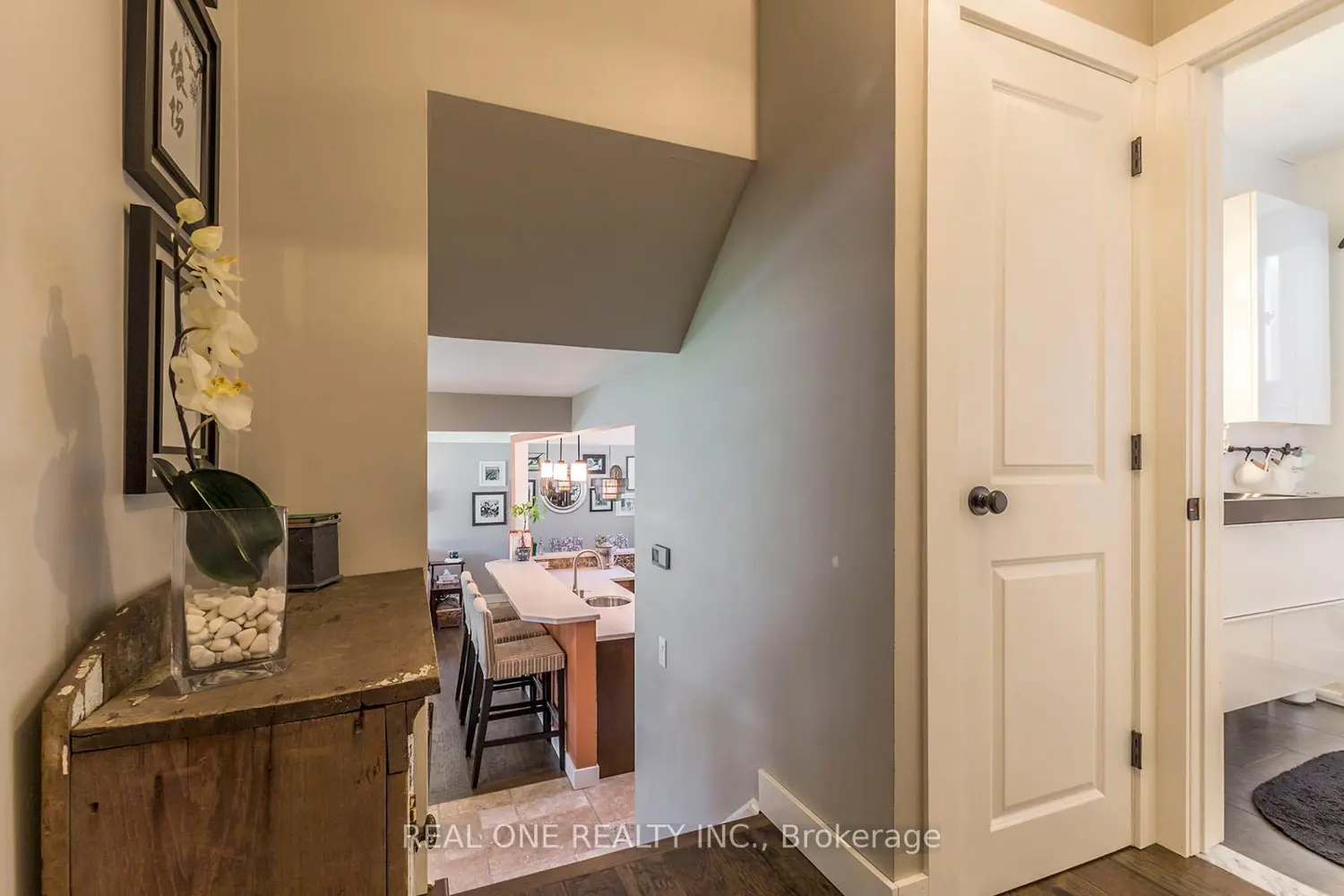 Additional image 11 of 5222 Bromley Road