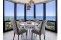 Additional image 27 of 1730 N Clark St, Chicago, IL, 60614