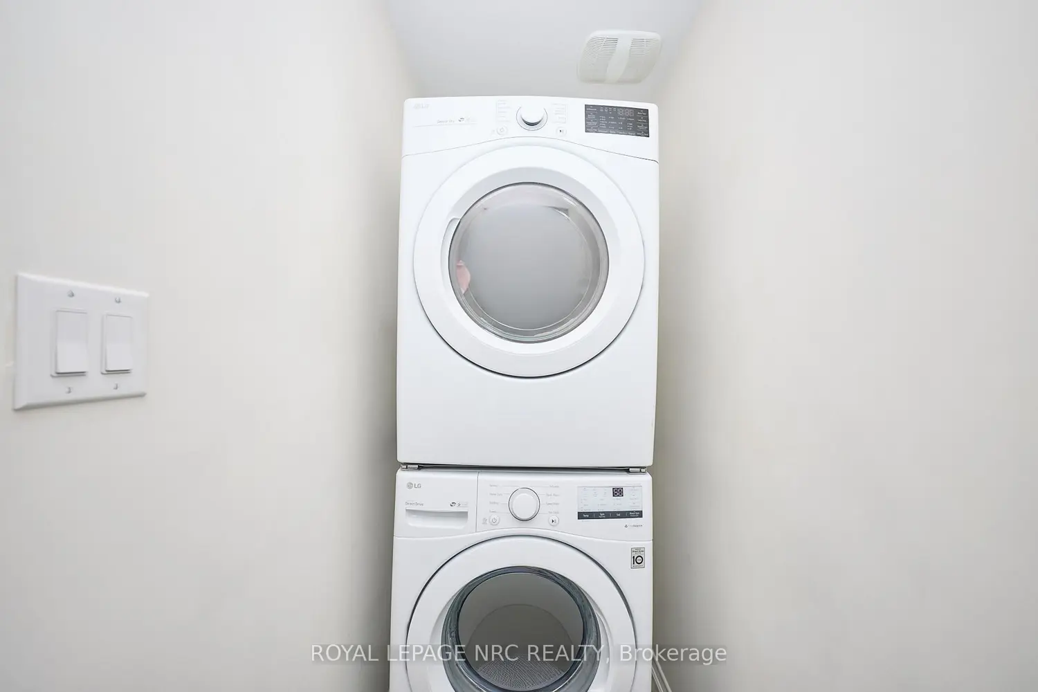 Additional image 13 of 7759 White Pine Crescent