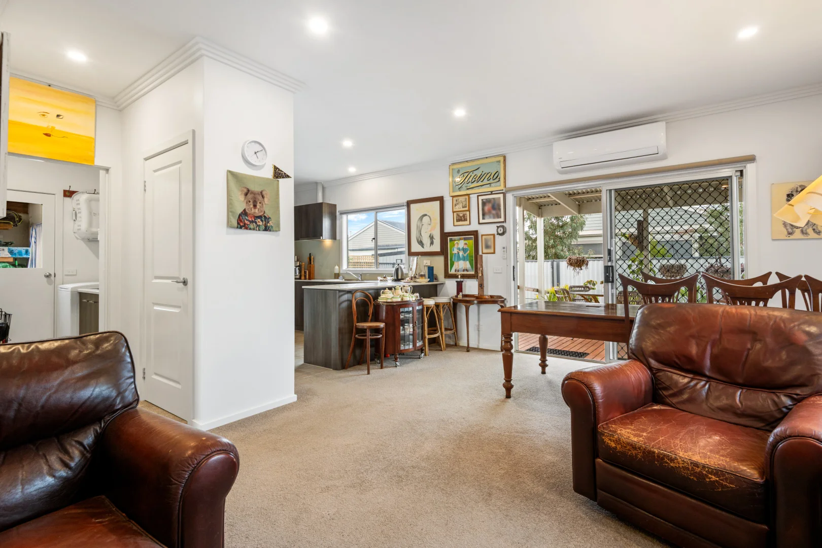 Additional image 4 of 40/23-31 Mercer Street, Portarlington VIC 3223