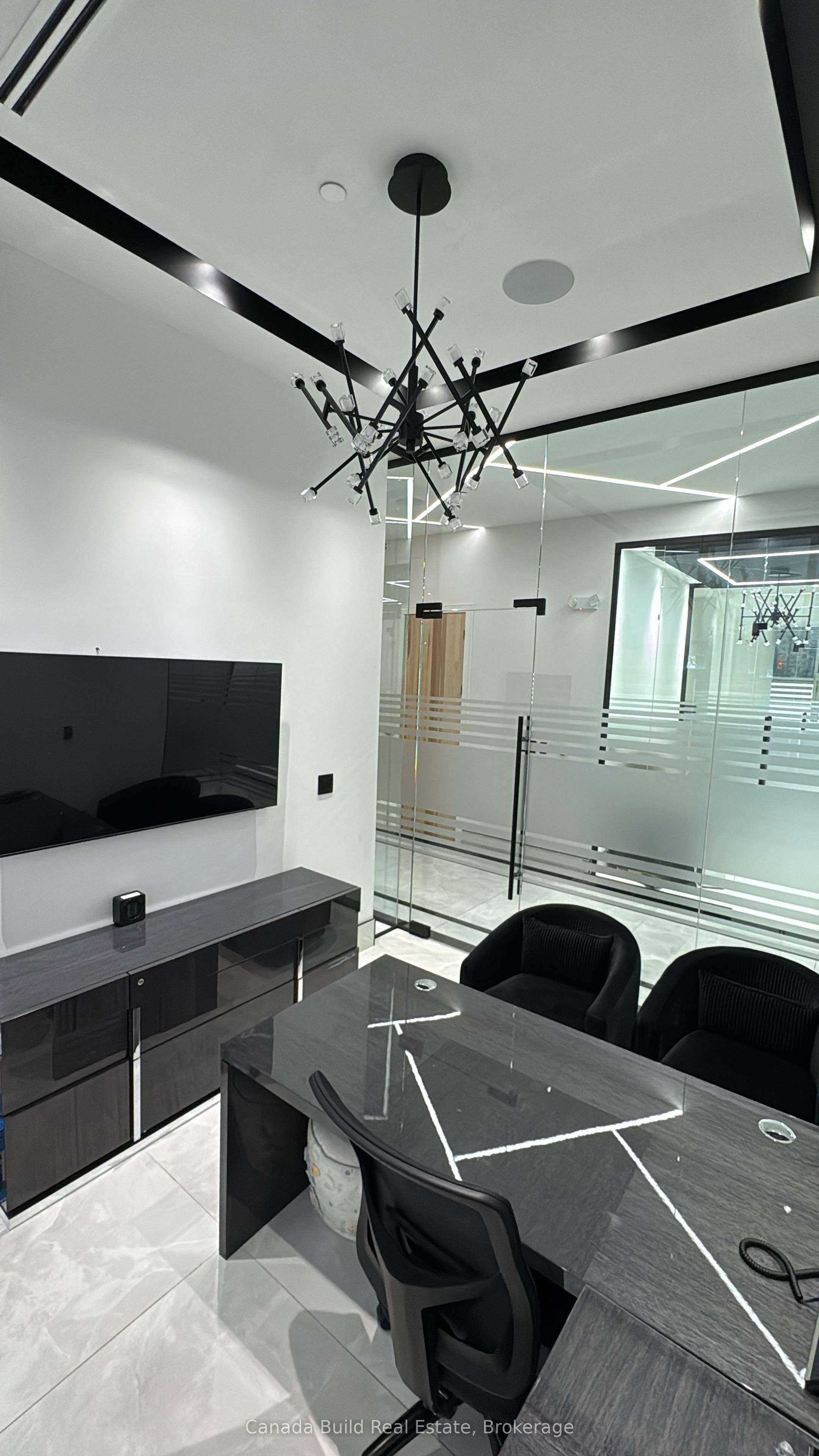 Additional image 5 of Suite 111-9300 Goreway Drive, Brampton, ON, L6P 4N1