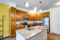 Additional image 9 of 8085 Sandpiper Cir, White Marsh, MD, 21236