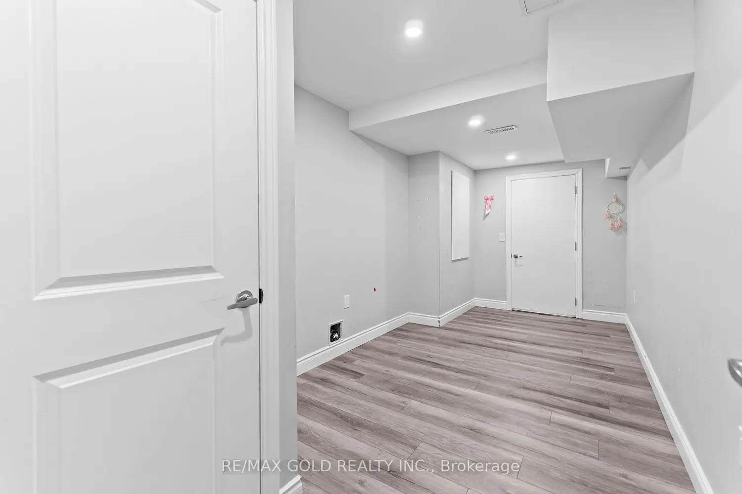 Additional image 13 of 41 Rainbrook Close