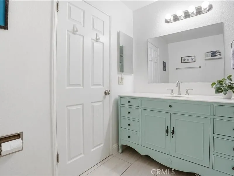 Additional image 107 of 1826 Hillside Ave, Norco, CA 92860