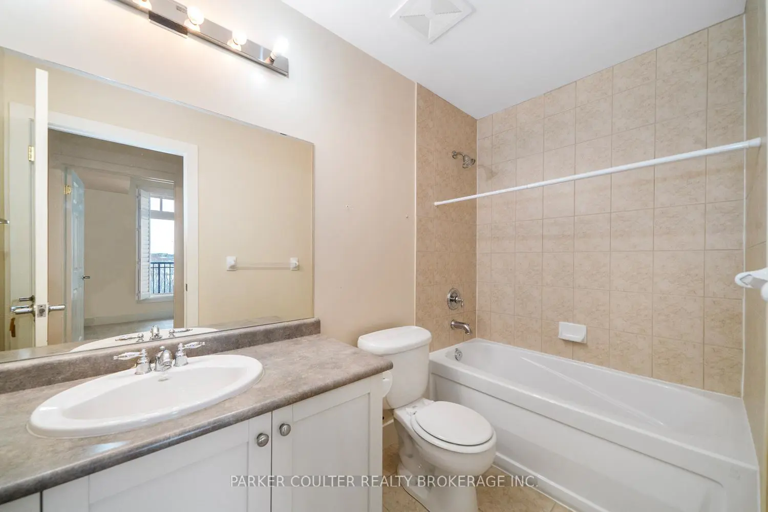 Additional image 8 of 140 Cedar Island Road 312