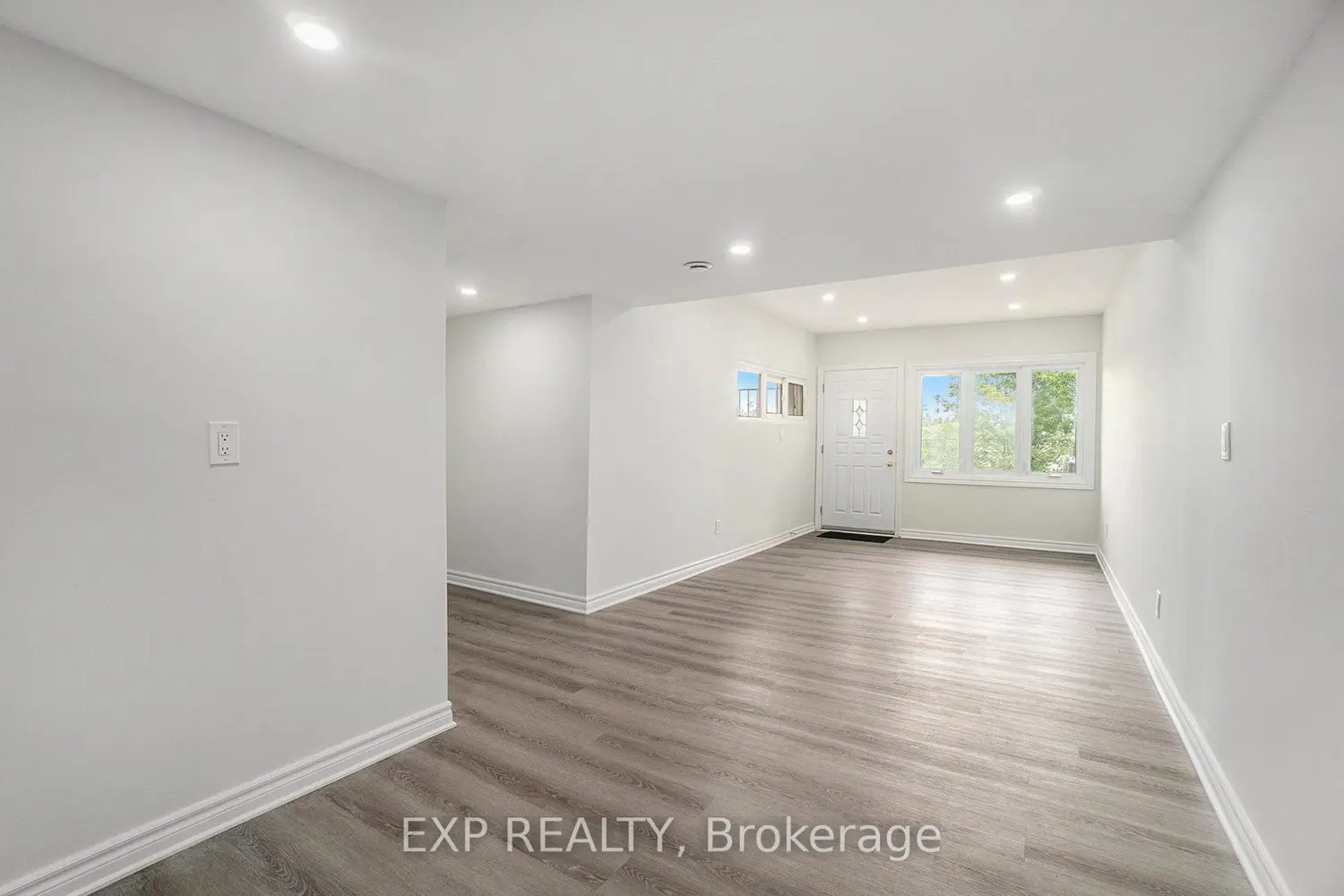 Additional image 7 of 3854 Prince Of Wales Drive