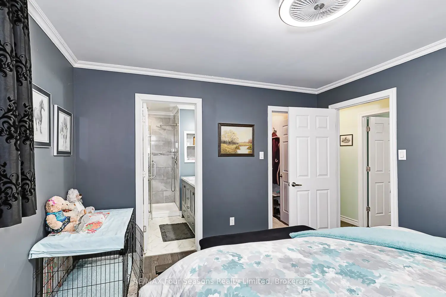 Additional image 8 of 225 Christopher Street